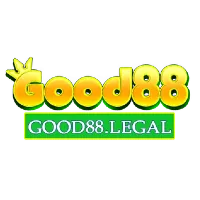 thể thao good88