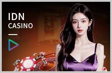 Xổ số online