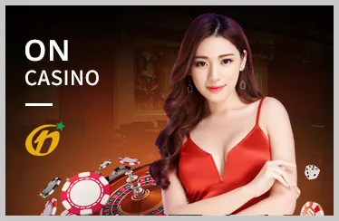 Cá cược thể thao Good88